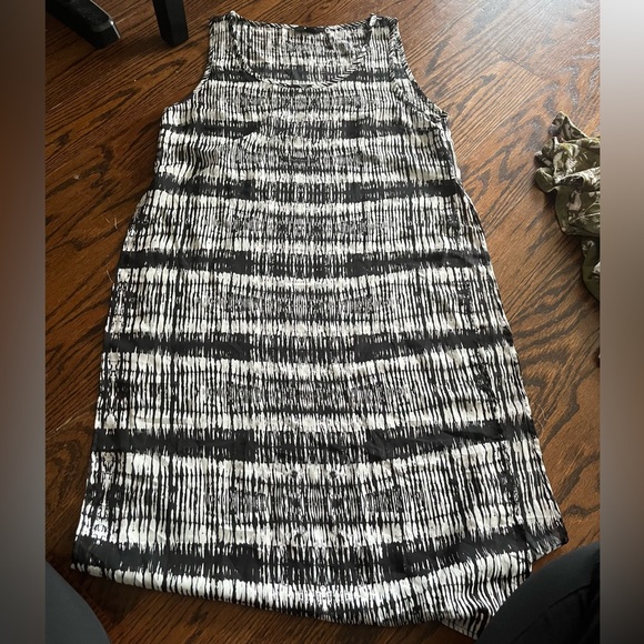 RUDSAK Tops - Rudsak Paisley Ladies Tunic size small